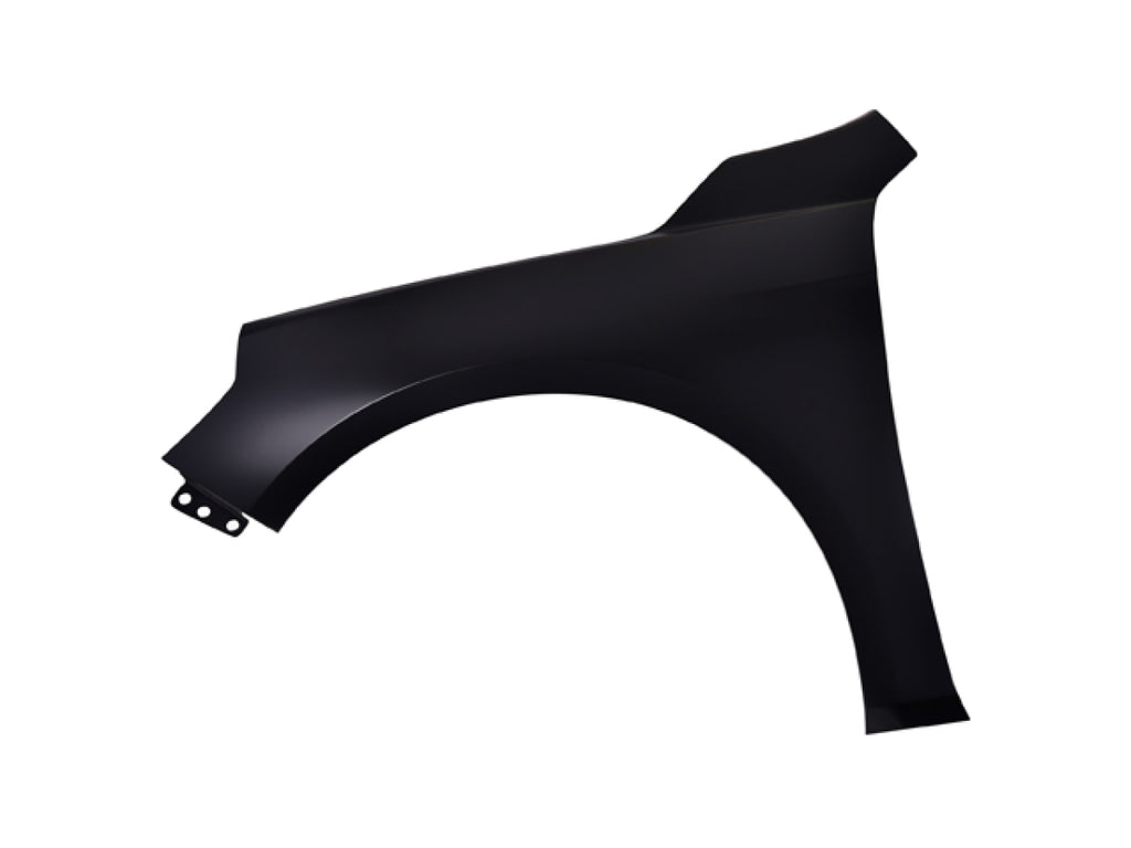 Salpicadera Izquierda GD 202-0630-13