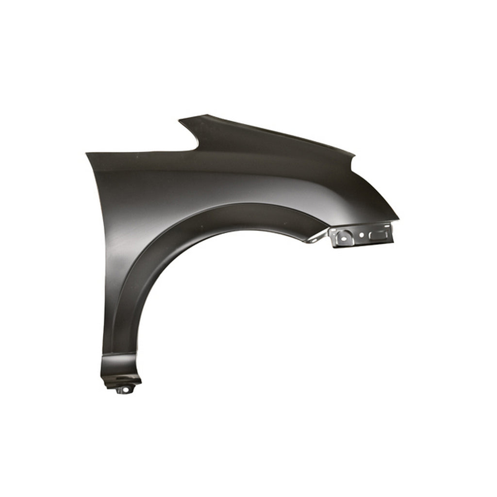 Salpicadera Derecha API 202-0631-00