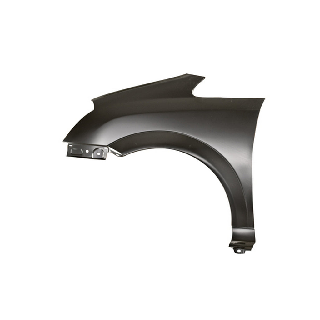 Salpicadera Izquierda API 202-0631-01