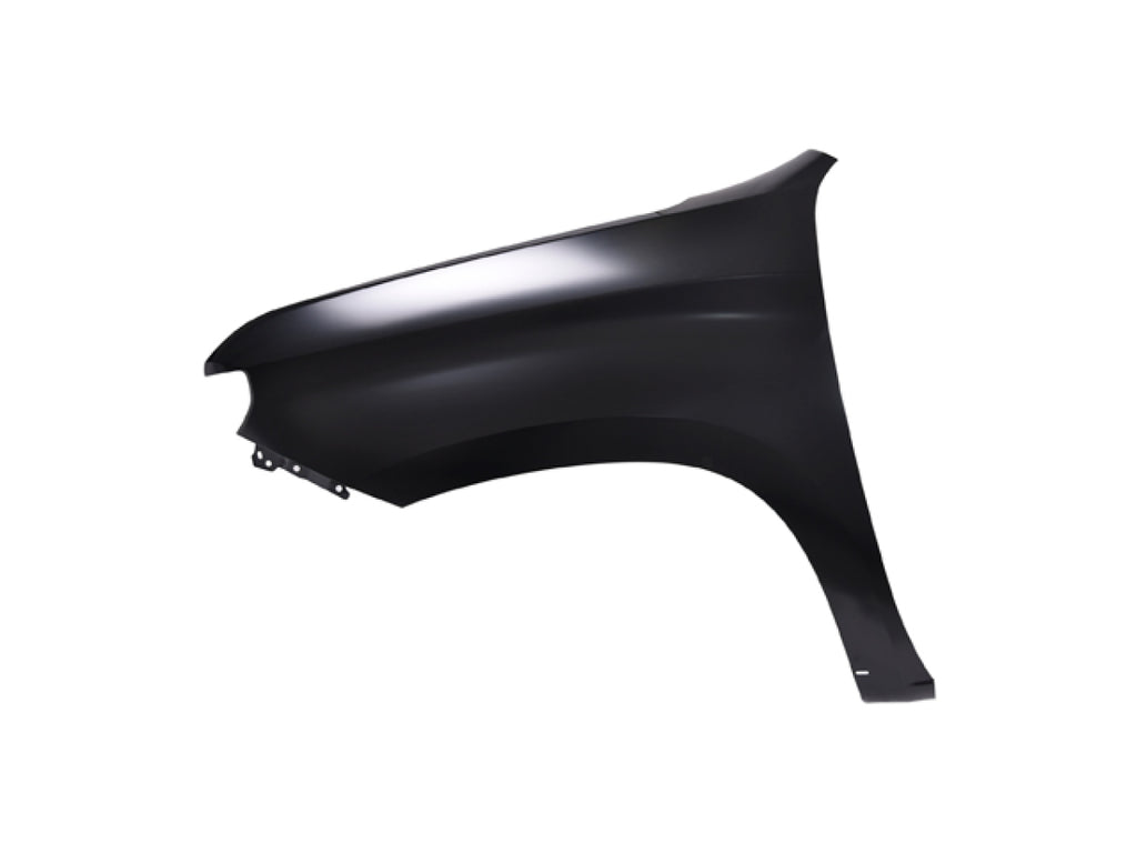 Salpicadera Izquierda TYI 202-0639-07