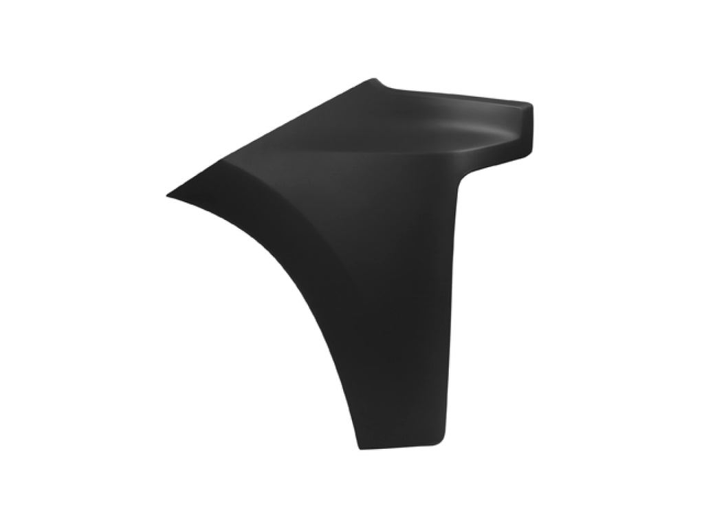 Salpicadera Derecha GD 202-0639-08