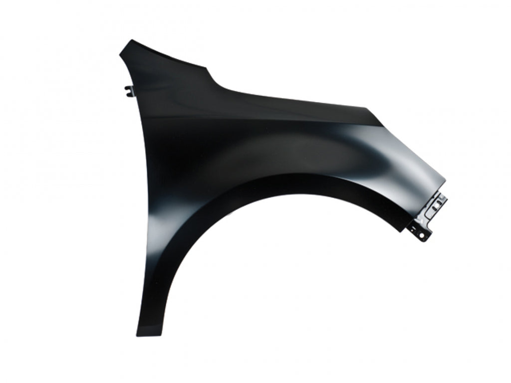 Salpicadera Derecha TYI 202-0645-02