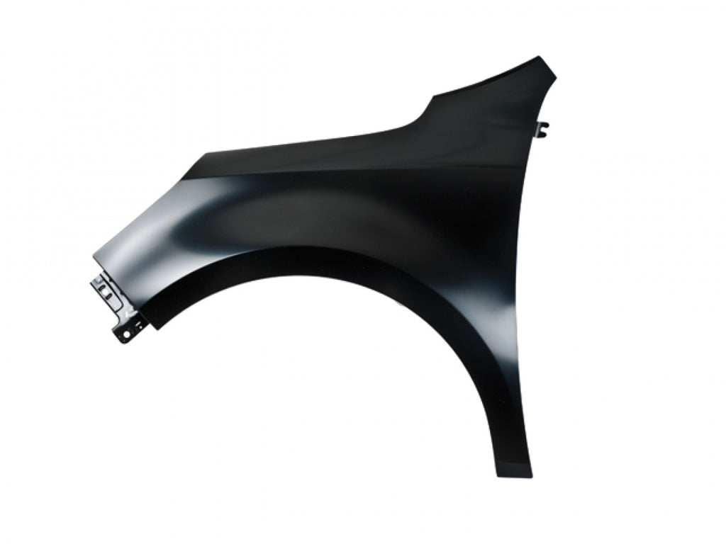 Salpicadera Izquierda TYI 202-0645-03