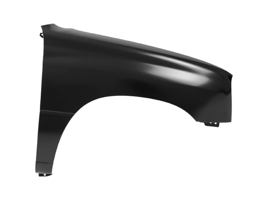 Salpicadera Derecha TYI 202-0646-00