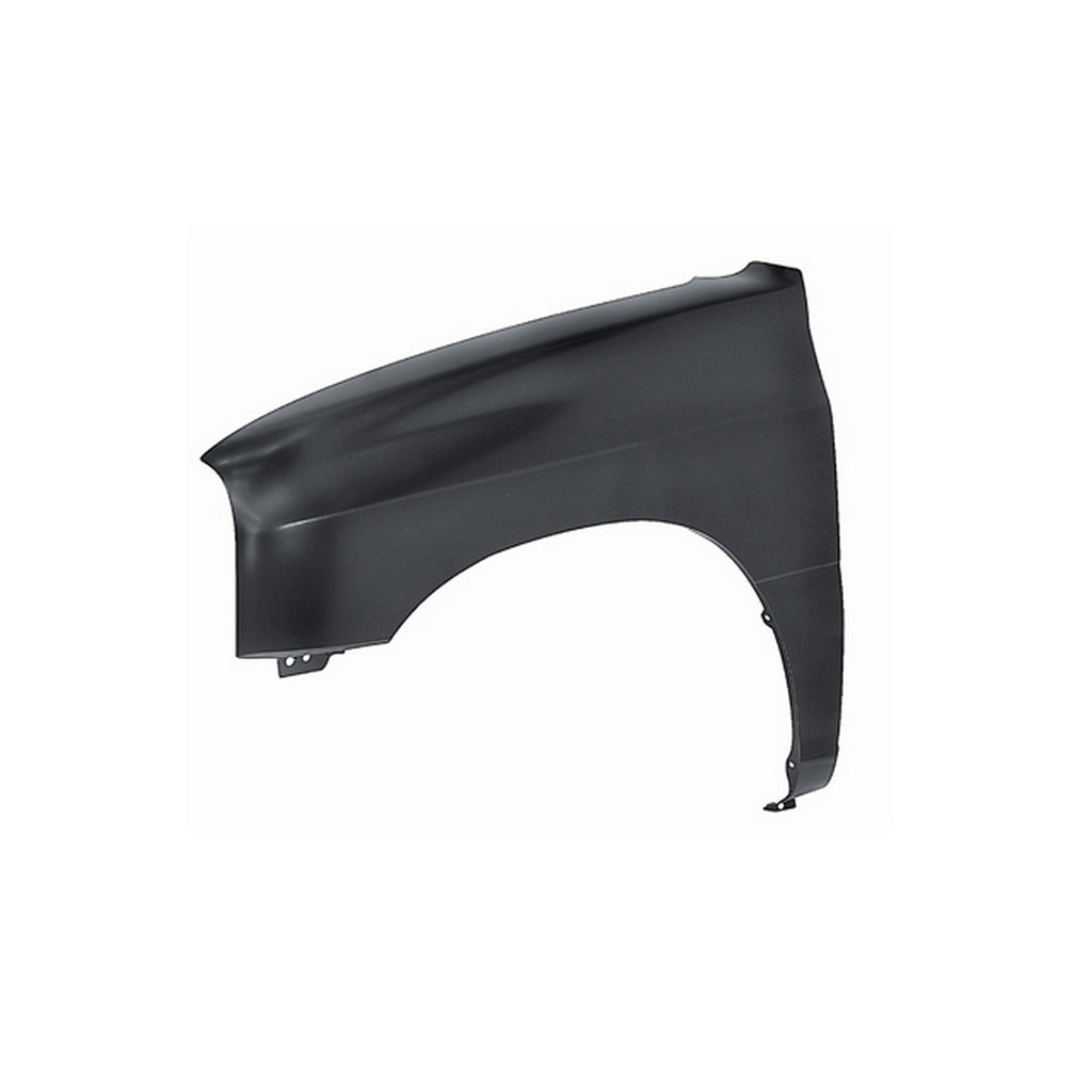 Salpicadera Izquierda TYI 202-0646-01