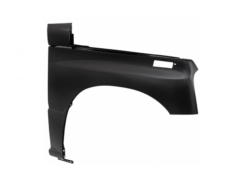 Salpicadera Derecha TYI 202-0646-02