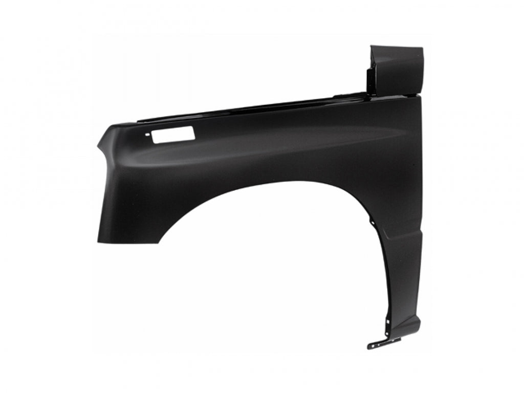 Salpicadera Izquierda TYI 202-0646-03