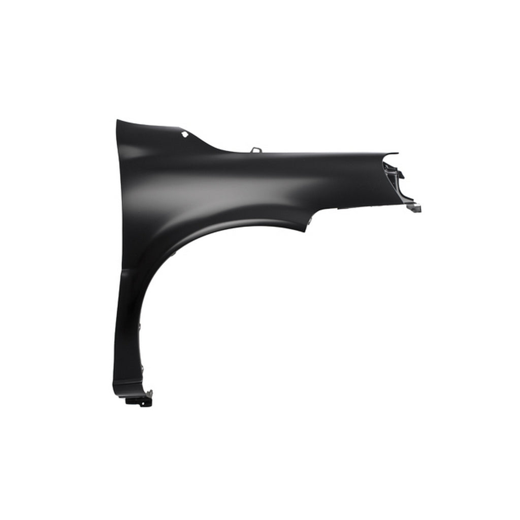 Salpicadera Derecha TYI 202-0648-00