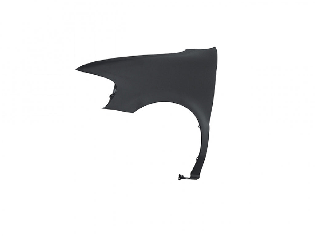 Salpicadera Izquierda TYI 202-0650-01