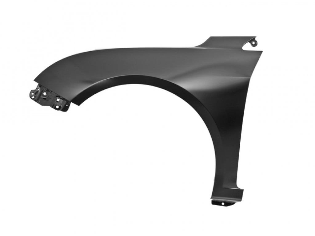 Salpicadera Izquierda API 202-0665-03