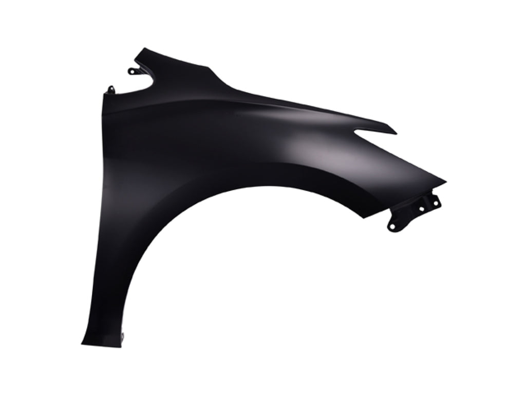 Salpicadera Derecha TYI 202-0665-06