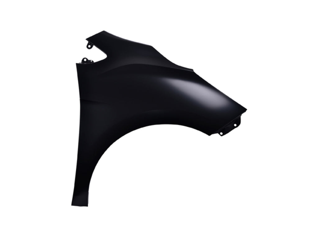 Salpicadera Derecha SM 202-0666-08