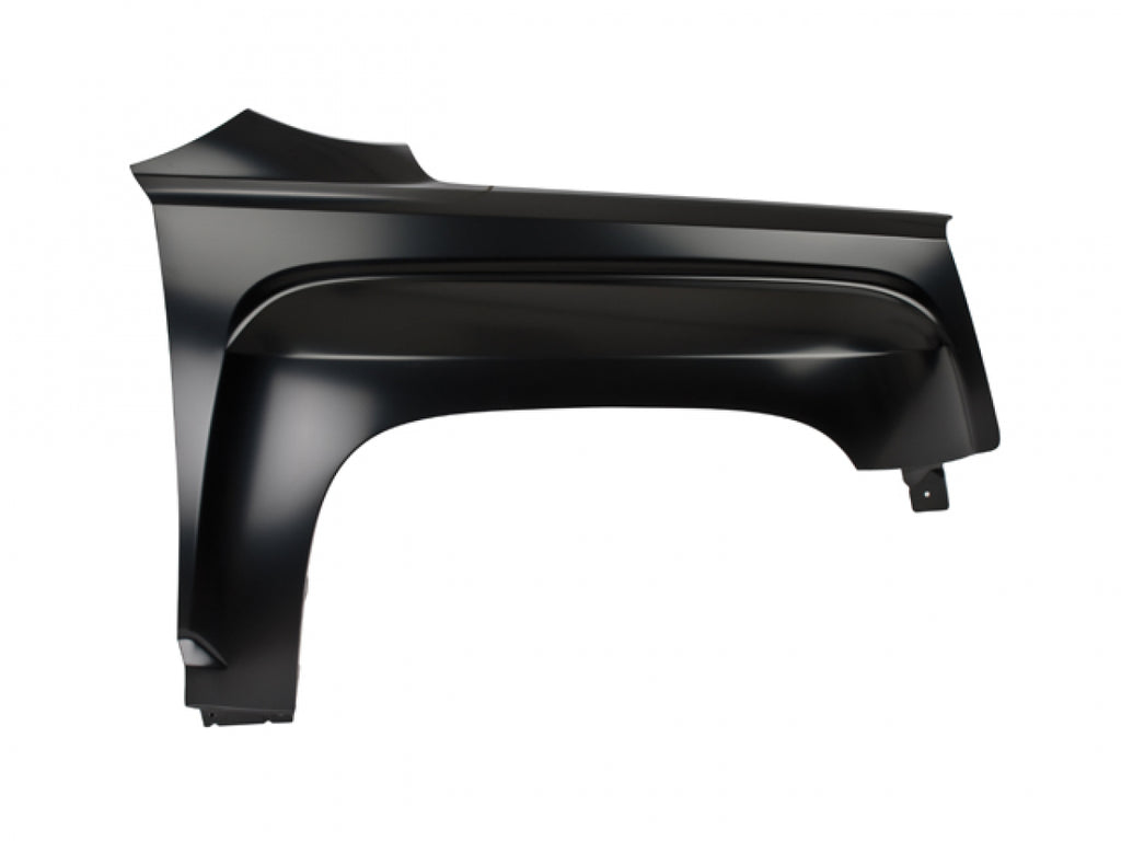 Salpicadera Derecha TYI 202-0678-00