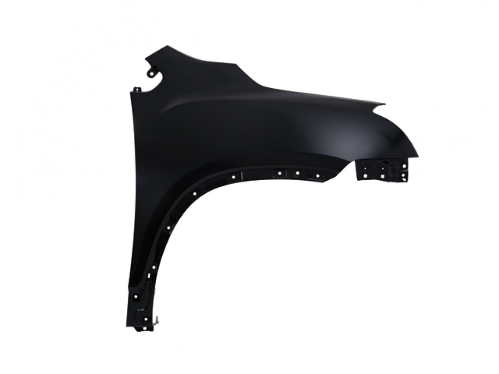 Salpicadera Derecha TYI 202-0679-02