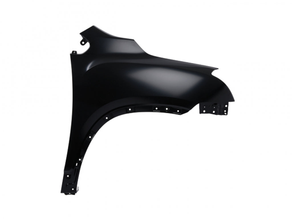 Salpicadera TYI 202-0679-03