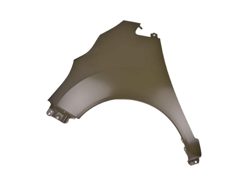 Salpicadera Izquierda TYI 202-0683-03