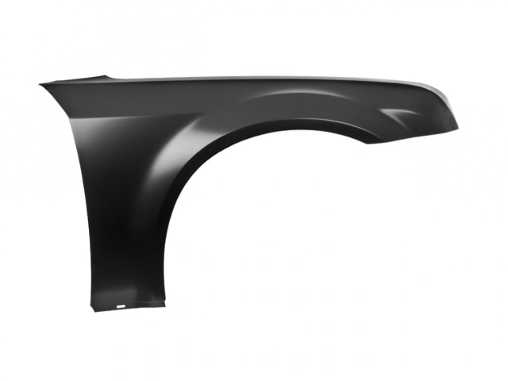 Salpicadera Derecha TYI 202-0701-00