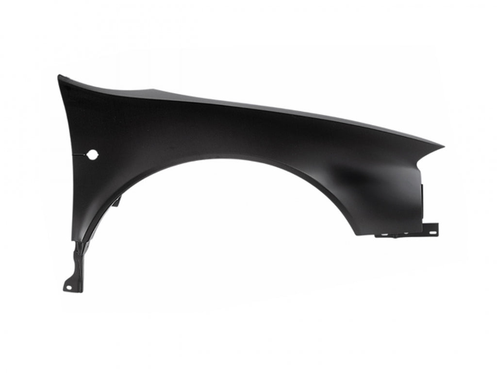 Salpicadera Derecha API 202-0702-00