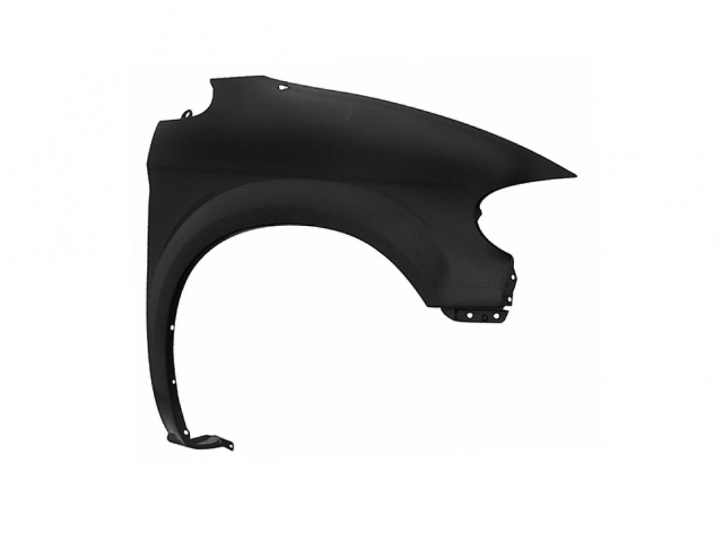 Salpicadera Derecha TYI 202-0703-06