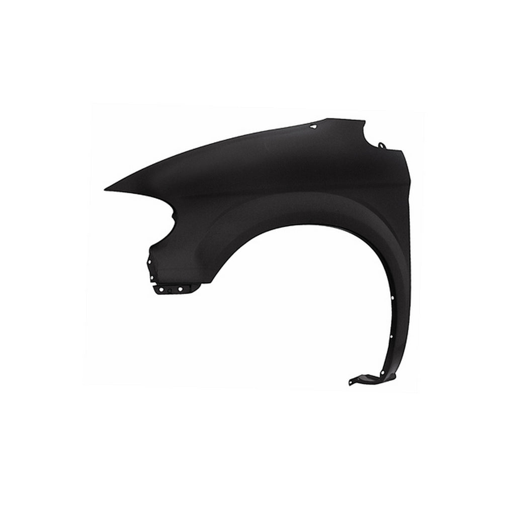 Salpicadera Izquierda TYI 202-0703-07