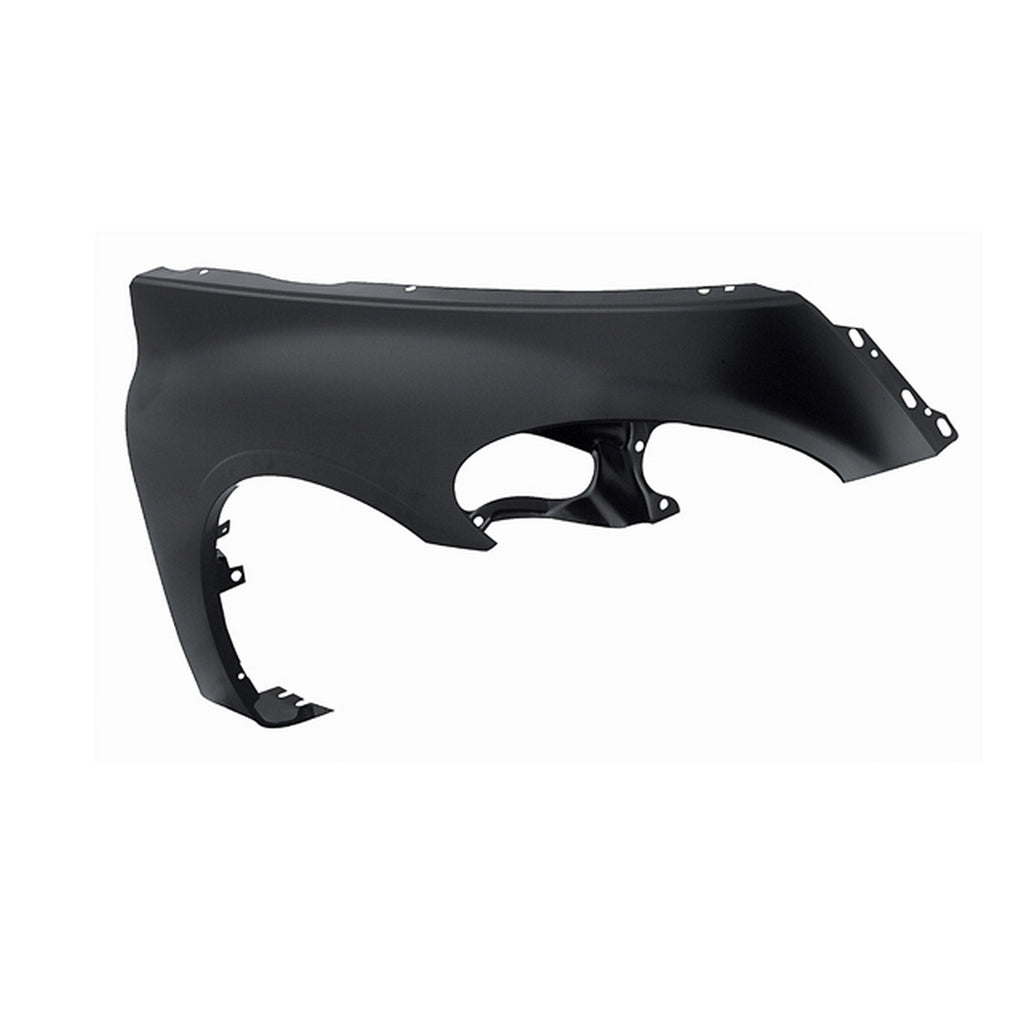 Salpicadera Derecha TYI 202-0712-00