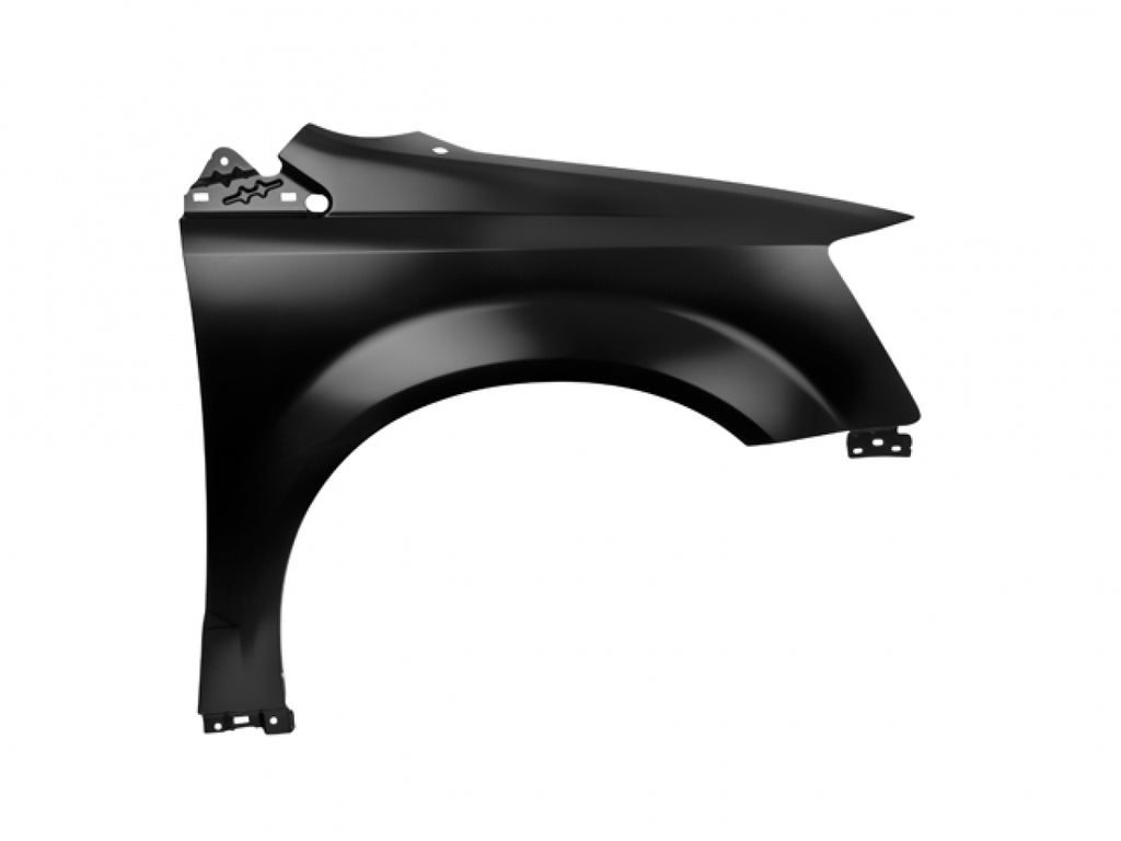 Salpicadera Derecha TYI 202-0716-00