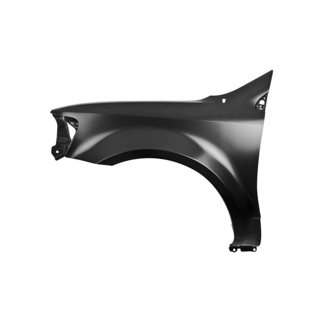 Salpicadera Izquierda TYI 202-0719-01