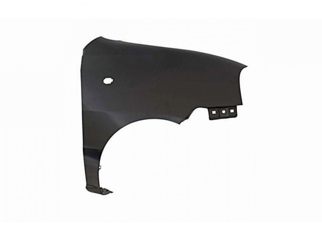 Salpicadera Derecha TYI 202-0901-02