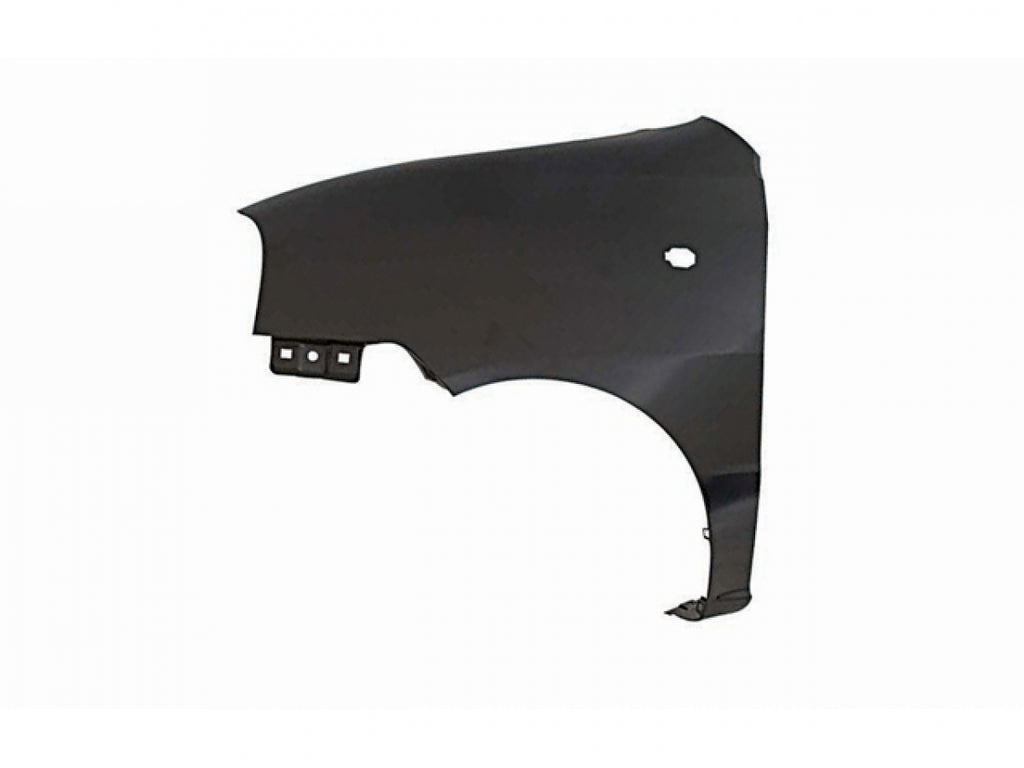 Salpicadera Izquierda TYI 202-0901-03