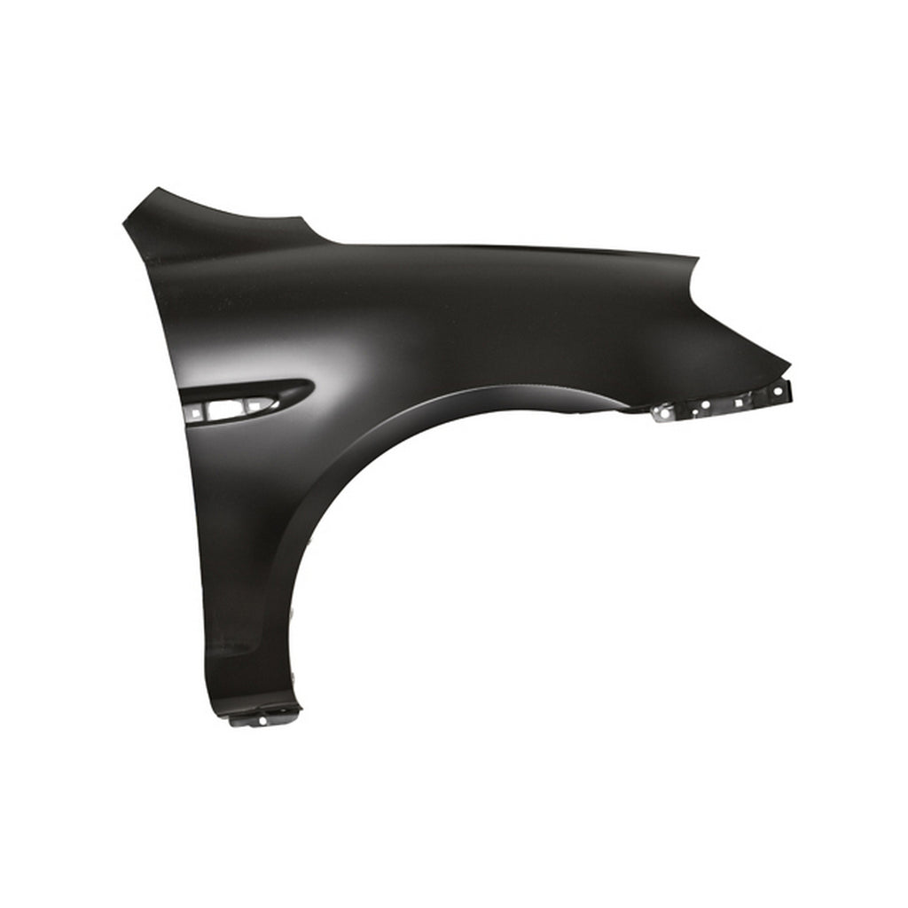 Salpicadera Derecha GD 202-0902-02