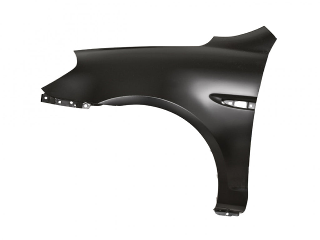 Salpicadera Izquierda GD 202-0902-03