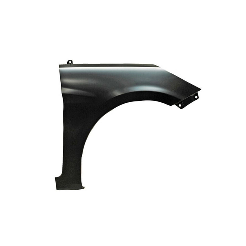 Salpicadera Derecha TYI 202-0902-04