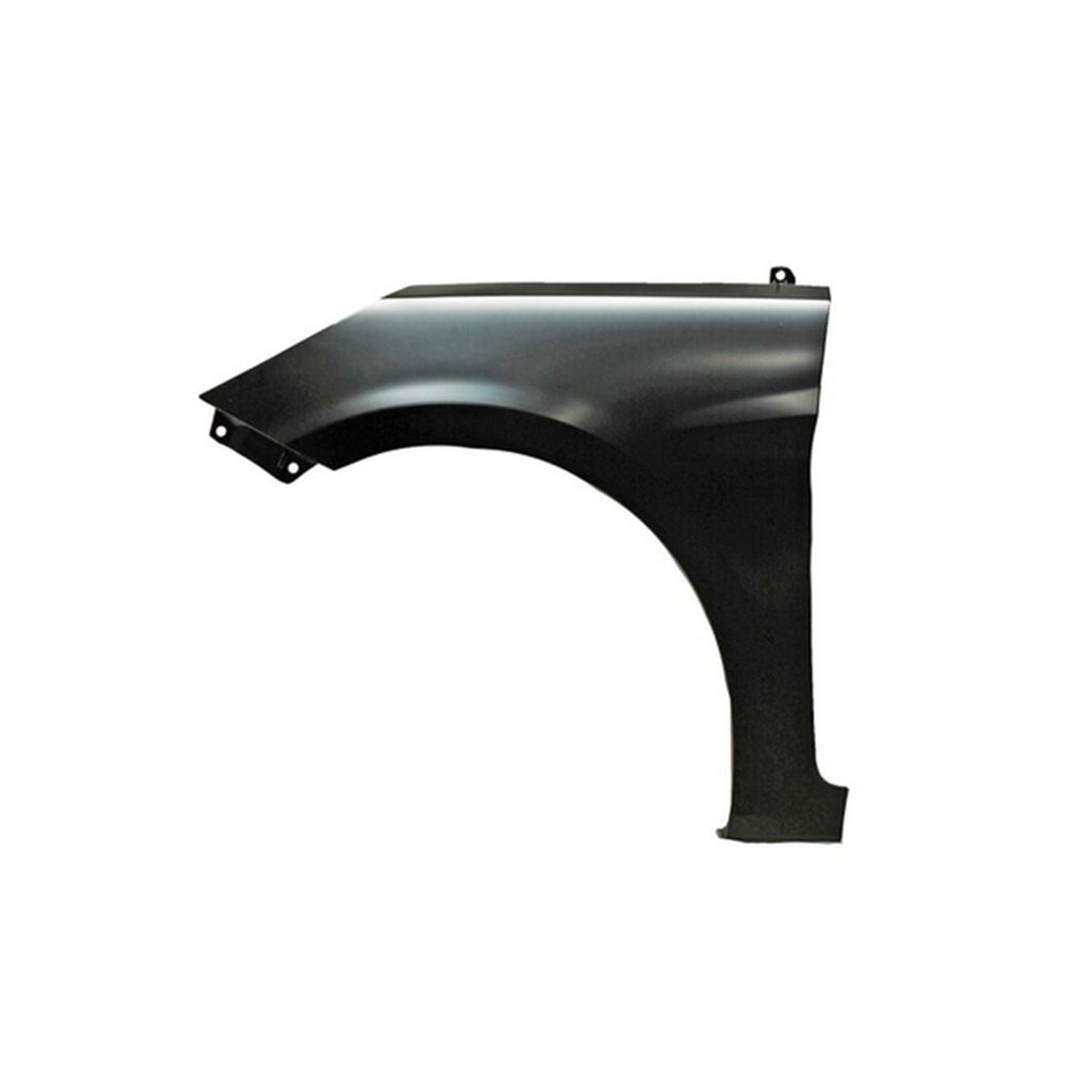 Salpicadera Izquierda TYI 202-0902-05