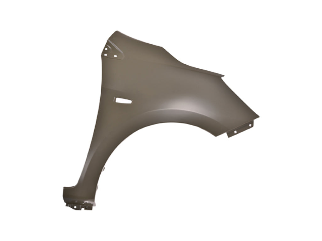 Salpicadera Derecha SM 202-0902-06