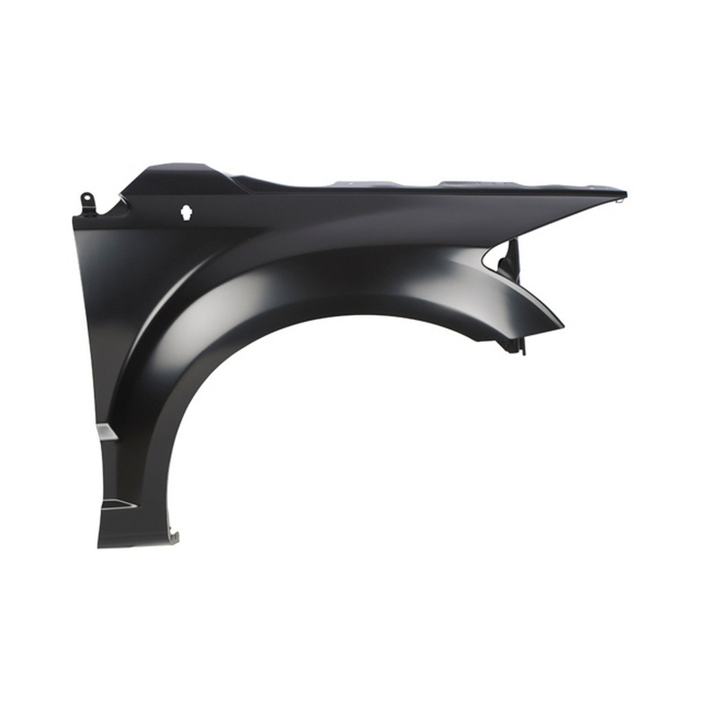 Salpicadera Derecha TYI 202-0904-00