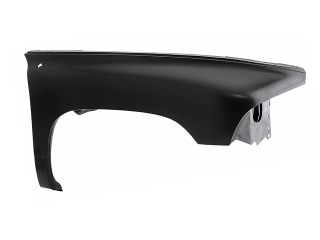 Salpicadera Derecha TYI 202-0907-02