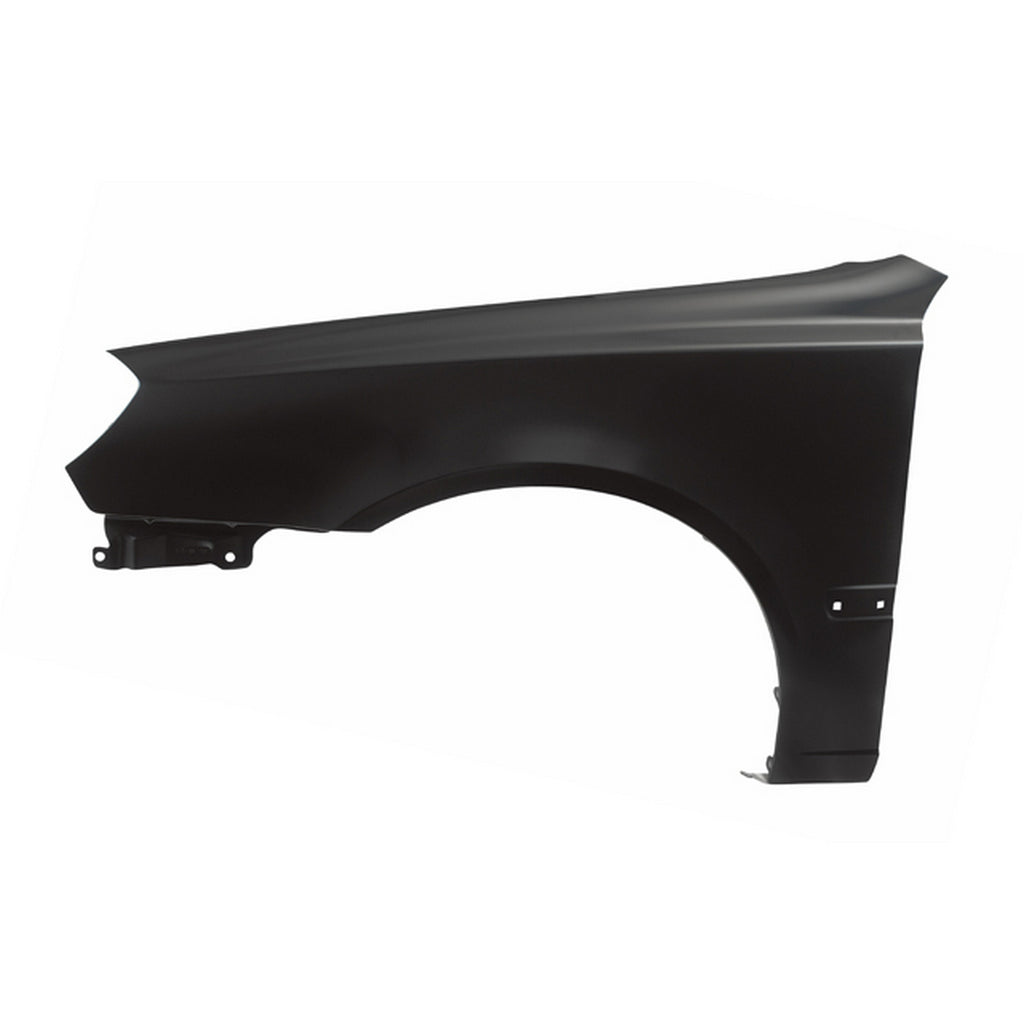 Salpicadera Izquierda TYI 202-0920-01