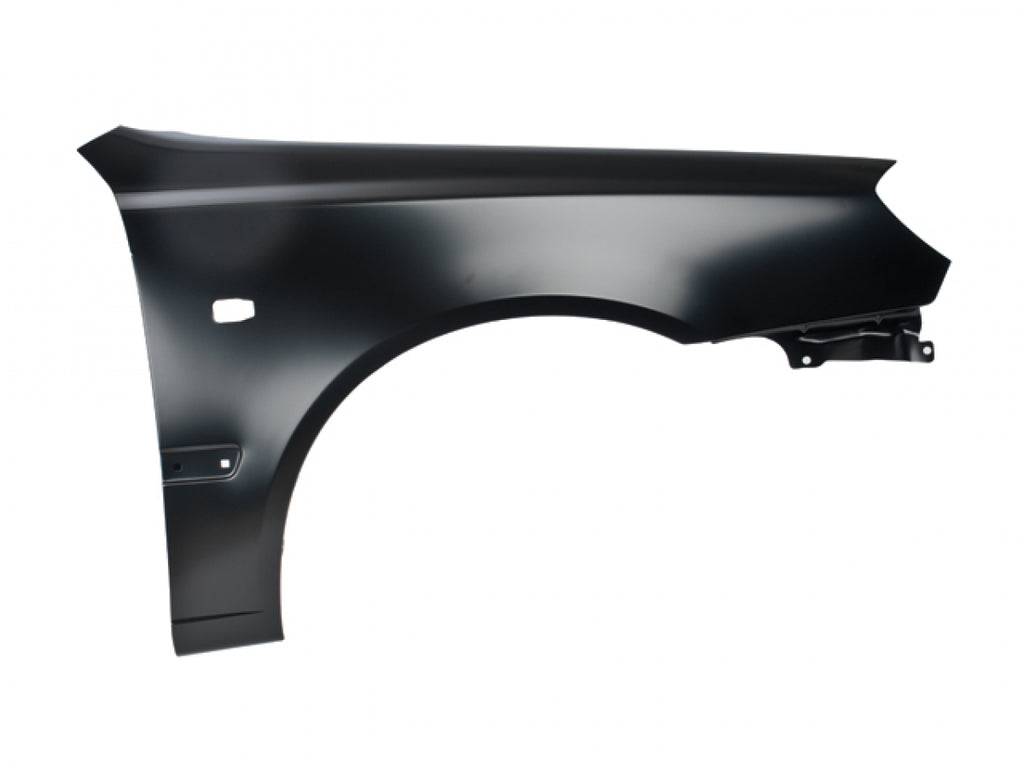 Salpicadera Derecha TYI 202-0920-02