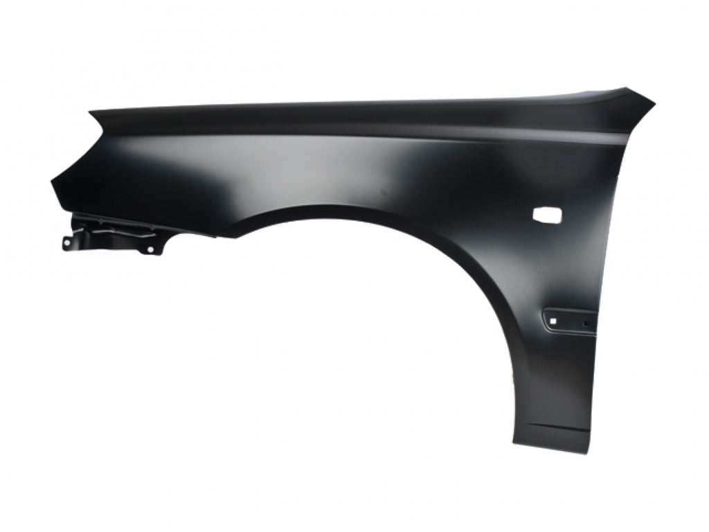 Salpicadera Izquierda TYI 202-0920-03