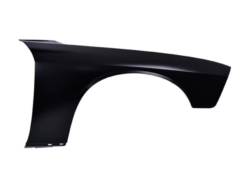 Salpicadera Derecha TYI 202-0925-00