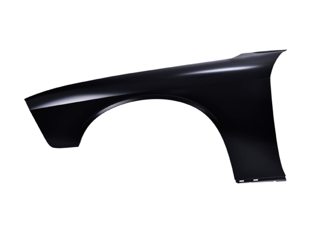 Salpicadera Izquierda TYI 202-0925-01