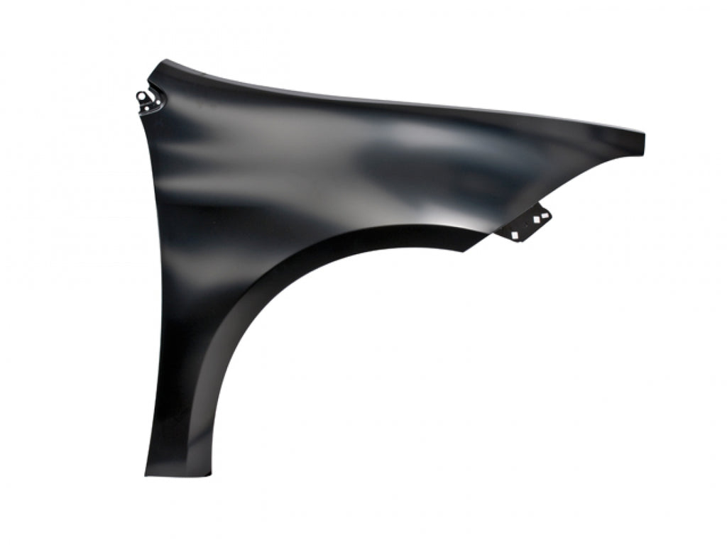 Salpicadera Derecha TYI 202-0929-00