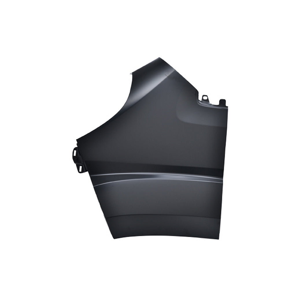 Salpicadera Izquierda TYI 202-1106-01