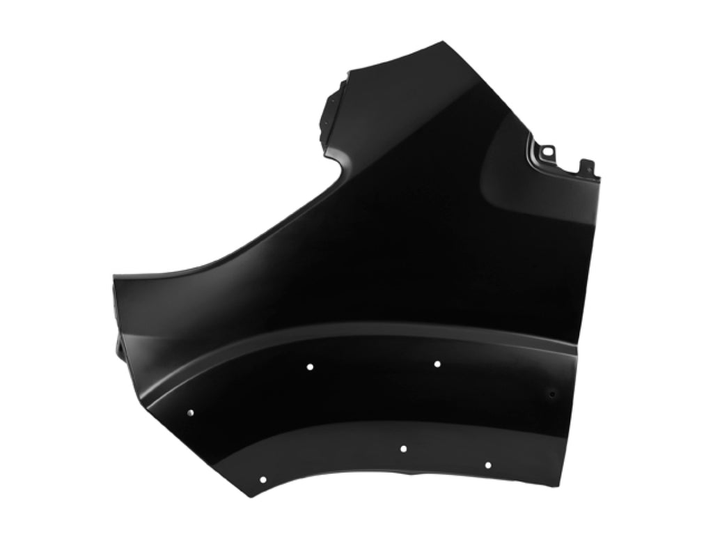 Salpicadera Izquierda RADEC 202-1106-07