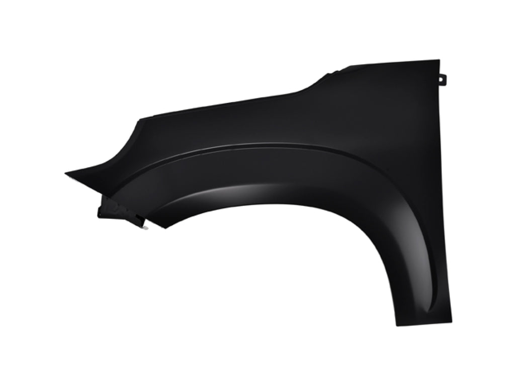 Salpicadera Izquierda YIS 202-1109-01