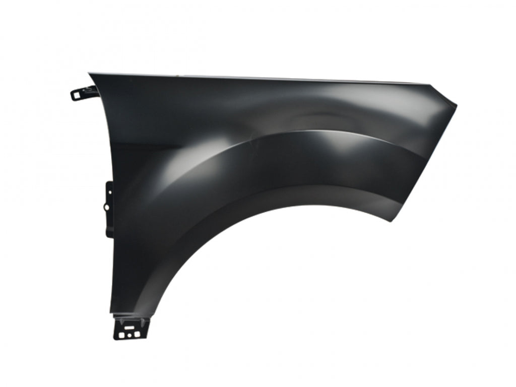 Salpicadera Derecha TYI 202-1208-04