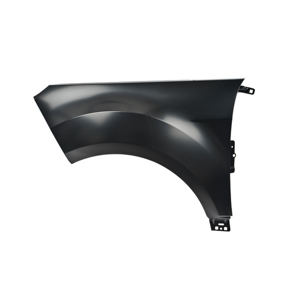 Salpicadera Izquierda TYI 202-1208-05