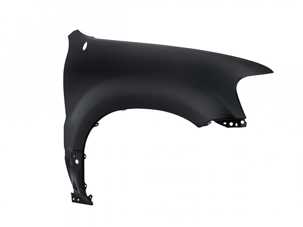 Salpicadera Derecha TYI 202-1209-02