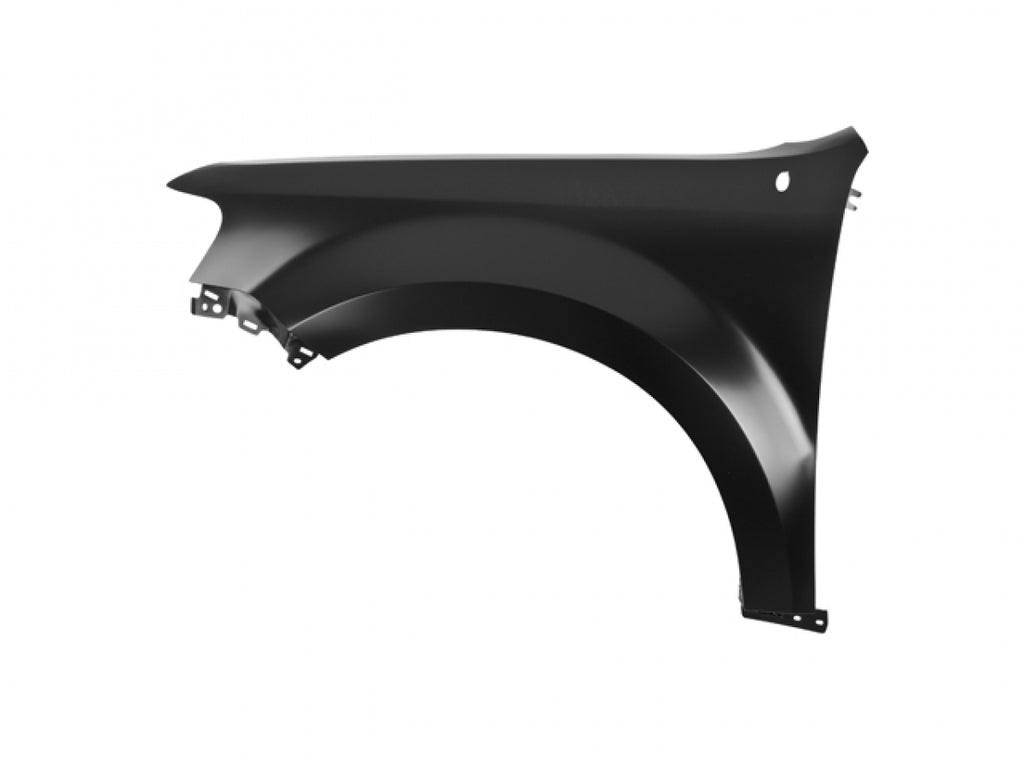 Salpicadera Izquierda TYI 202-1209-05