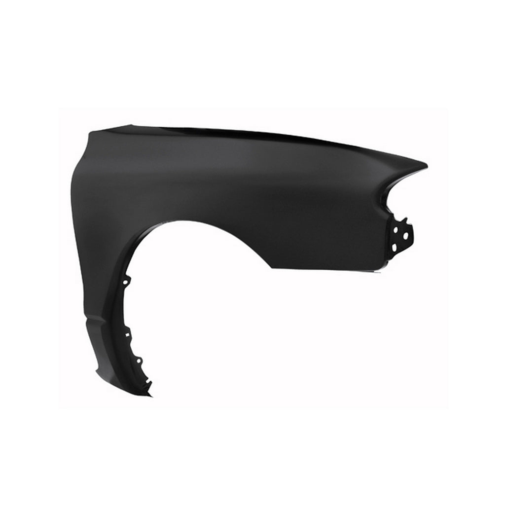 Salpicadera Derecha TYI 202-1210-04